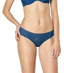 ������� SLOGGI ZERO LACE H HIPSTER ���� (M)