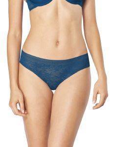 SLOGGI ZERO LACE H HIPSTRING  (M)