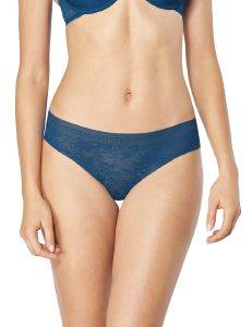 ������� SLOGGI ZERO LACE H HIPSTRING ���� (L)