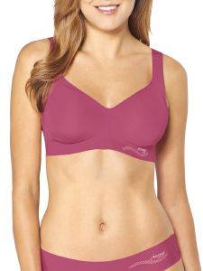 ������� SLOGGI ZERO FEEL BRALETTE EX ������ (S)