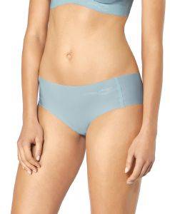 ������� SLOGGI ZERO FEEL HIPSTER EX ������� (S)