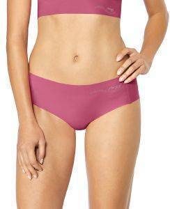 ������� SLOGGI ZERO FEEL HIPSTER EX ������ (XL)