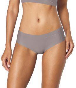 ������� SLOGGI ZERO FEEL HIPSTER EX ������� ���� (L)