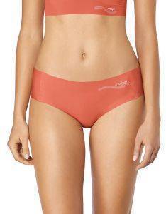 ������� SLOGGI ZERO FEEL HIPSTER EX ��������� (L)