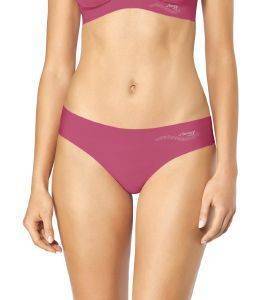 ������� SLOGGI ZERO FEEL TANGA EX ������ (L)