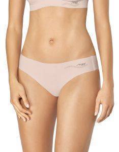 ������� SLOGGI ZERO FEEL TANGA EX ����� (S)