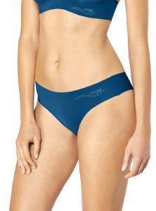 ������� SLOGGI ZERO FEEL TANGA EX ���� (XS)