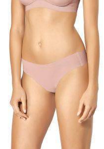  SLOGGI ZERO FEEL TANGA EX   (M)