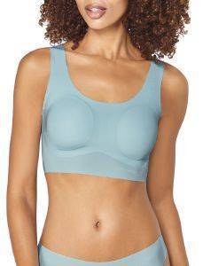  SLOGGI ZERO FEEL TOP EX  (XL)
