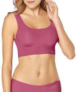 ��������� SLOGGI ZERO FEEL TOP EX ������ (S)