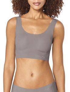 ��������� SLOGGI ZERO FEEL TOP EX ������� ���� (XL)