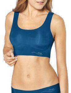 ��������� SLOGGI ZERO FEEL TOP EX ���� (XL)