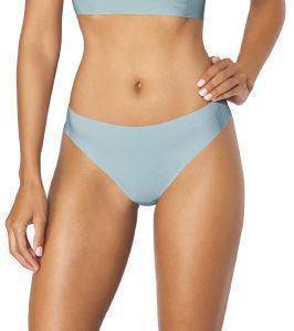  SLOGGI ZERO FEEL STRING EX  (M)