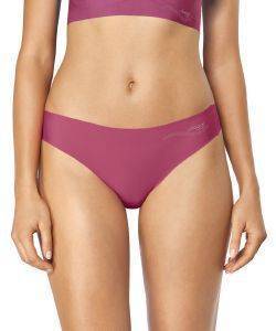  SLOGGI ZERO FEEL STRING EX  (M)