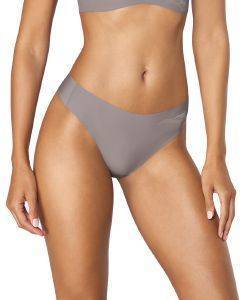 ������� SLOGGI ZERO FEEL STRING EX ������� ���� (M)