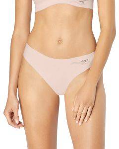ΣΛΙΠΑΚΙ SLOGGI ZERO FEEL STRING EX ΕΚΡΟΥ (L) ΣΛΙΠΑΚΙ SLOGGI ZERO FEEL STRING EX ΕΚΡΟΥ (L)