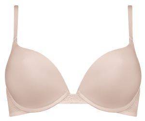 ������� SLOGGI ZERO LACE WHUM ��� ���� (75C)