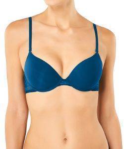  SLOGGI ZERO LACE WHUM  (80C)