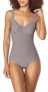  SLOGGI ZERO FEEL BODY EX   (M)