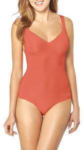  SLOGGI ZERO FEEL BODY EX  (L)