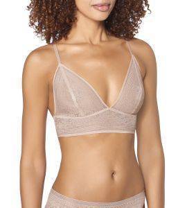 ΣΟΥΤΙΕΝ SLOGGI ZERO LACE BRALETTE ΜΩΒ ΜΠΕΖ (M) ΣΟΥΤΙΕΝ SLOGGI ZERO LACE BRALETTE ΜΩΒ ΜΠΕΖ (M)