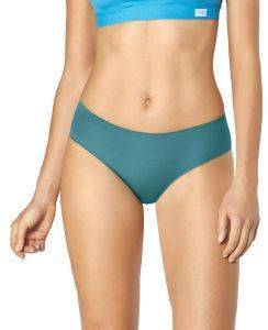 ������� SLOGGI WOMEN MOVE HIPSTER ������ �������� 2��� (L)