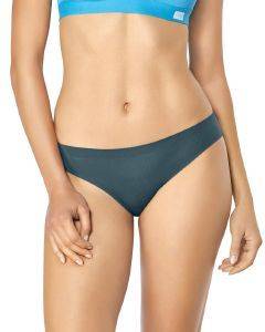 ������� SLOGGI WOMEN MOVE MINI ������ �������/������� 2��� (L)