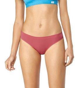  SLOGGI WOMEN MOVE MINI   2 (S)