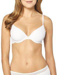 ������� SLOGGI EVER FRESH WHP ����� (75B)