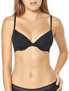 ������� SLOGGI EVER FRESH WHP ����� (80C)