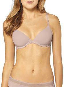 ������� SLOGGI EVER FRESH WHP ��� ���� (85C)