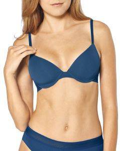 ������� SLOGGI EVER FRESH WHP ���� (80C)