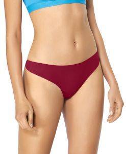 ΣΛΙΠΑΚΙ SLOGGI WOMEN MOVE THONG ΚΟΚΚΙΝΟ/ΠΕΤΡΟΛ 2ΤΜΧ (M) ΣΛΙΠΑΚΙ SLOGGI WOMEN MOVE THONG ΚΟΚΚΙΝΟ/ΠΕΤΡΟΛ 2ΤΜΧ (M)