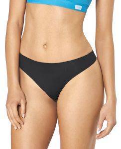  SLOGGI WOMEN MOVE THONG /  2 (L)