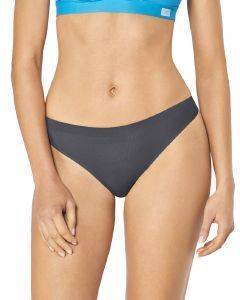 ΣΛΙΠΑΚΙ SLOGGI WOMEN MOVE THONG ΑΝΘΡΑΚΙ/ΣΚΟΥΡΟ ΤΙΡΚΟΥΑΖ 2ΤΜΧ (M) ΣΛΙΠΑΚΙ SLOGGI WOMEN MOVE THONG ΑΝΘΡΑΚΙ/ΣΚΟΥΡΟ ΤΙΡΚΟΥΑΖ 2ΤΜΧ (M)