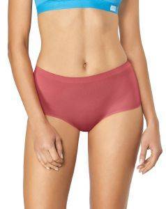 ������� SLOGGI WOMEN MOVE SHORTY ������ ��������� 2��� (XL)