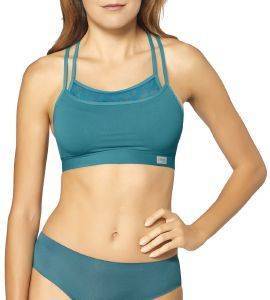 ������� SLOGGI WOMEN MOVE FLEX P �������� (90C)