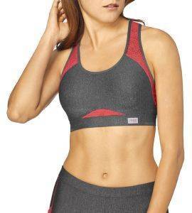 ������� SLOGGI WOMEN MOVE FLY W ������ ��������� (80D)