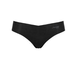 ������� SLOGGI ZERO COTTON H HIPSTRING ����� 2��� (XS)