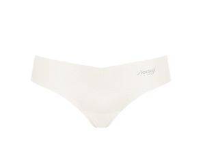 ������� SLOGGI ZERO COTTON H HIPSTRING ����� 2��� (S)