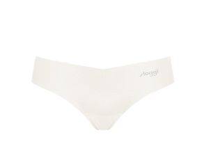 ΣΛΙΠΑΚΙ SLOGGI ZERO COTTON H HIPSTRING ΛΕΥΚΟ 2ΤΜΧ (M) ΣΛΙΠΑΚΙ SLOGGI ZERO COTTON H HIPSTRING ΛΕΥΚΟ 2ΤΜΧ (M)