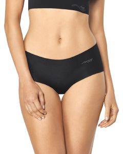 ������� SLOGGI ZERO COTTON H SHORT ����� 2��� (M)