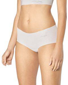 ������� SLOGGI ZERO COTTON H SHORT ����� 2��� (L)