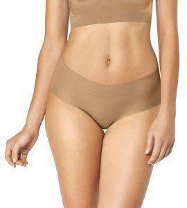 ������� SLOGGI ZERO COTTON H SHORT ���� 2��� (S)