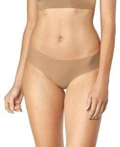  SLOGGI ZERO COTTON H HIPSTER  2 (L)