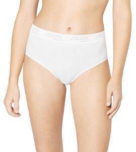 ������� SLOGGI THE \'79 MAXI ����� (M)