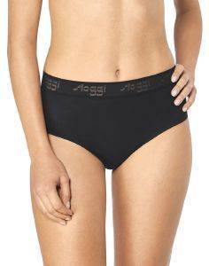 ������� SLOGGI THE \'79 MAXI ����� (S)