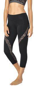ΚΟΛΑΝ SLOGGI MOVE FLOW LIGHT CAPRI ΜΑΥΡΟ (M) ΚΟΛΑΝ SLOGGI MOVE FLOW LIGHT CAPRI ΜΑΥΡΟ (M)