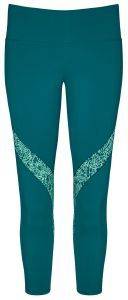 ΚΟΛΑΝ SLOGGI MOVE FLOW LIGHT CAPRI ΠΕΤΡΟΛ (S) ΚΟΛΑΝ SLOGGI MOVE FLOW LIGHT CAPRI ΠΕΤΡΟΛ (S)