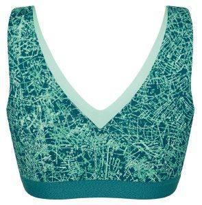 SLOGGI MOVE FLOW LIGHT TOP   (S)